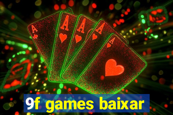 9f games baixar